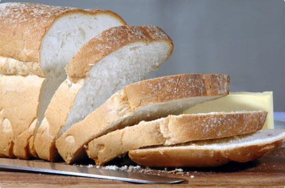 Bread Improvers