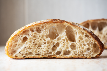 Sourdough